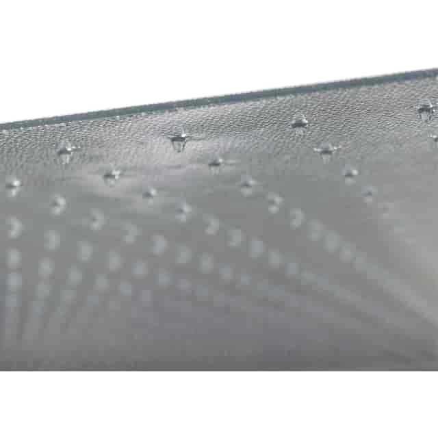 FLR1115227ER Product Image 3