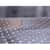 FLR1115227ER Image Thumbnail 3