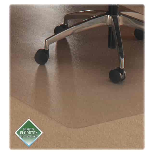 FLR1115227ER Product Image 20
