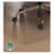 FLR1115227ER Image Thumbnail 19