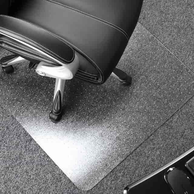 FLR1115227ER Product Image 8