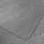 FLR1115227ER Image Thumbnail 1