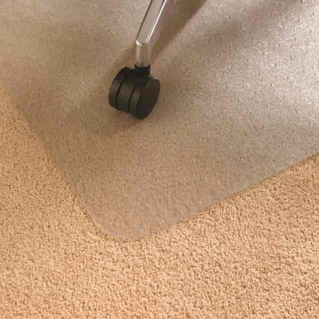 FLR1115227ER Product Image 6