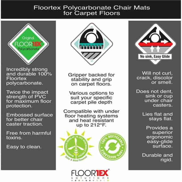 FLR118927ER Product Image 9