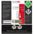 FLR118927ER Image Thumbnail 9