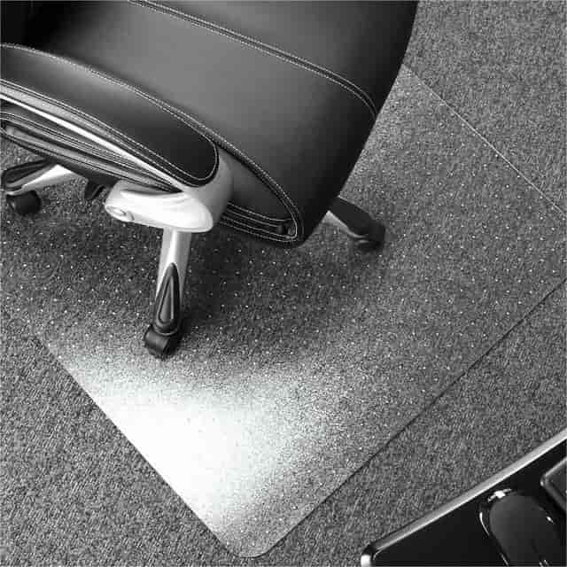 FLR118927ER Product Image 12