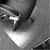 FLR118927ER Image Thumbnail 11