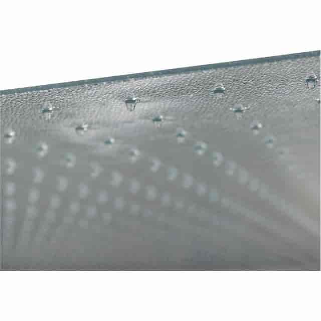 FLR118927ER Product Image 14