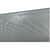 FLR118927ER Image Thumbnail 13