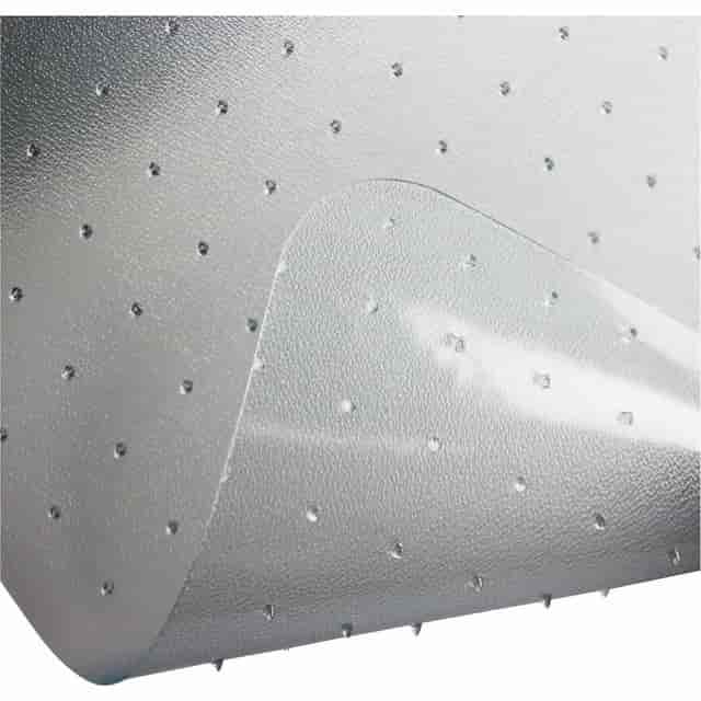 FLR118927ER Product Image 15