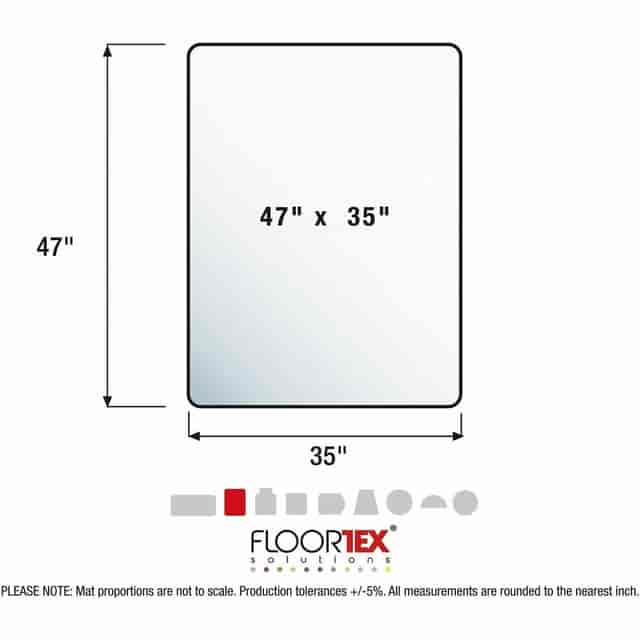 FLR118927ER Product Image 16