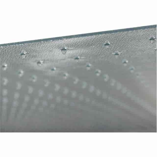 FLR118927ER Product Image 3