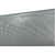 FLR118927ER Image Thumbnail 2