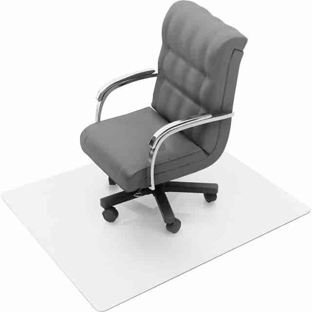 FLR118927ER Product Image 4