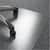 FLR118927ER Image Thumbnail 19