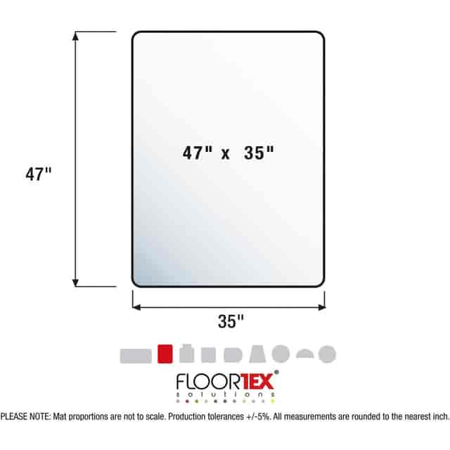 FLR118927ER Product Image 5