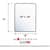 FLR118927ER Image Thumbnail 4