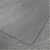 FLR118927ER Image Thumbnail 7
