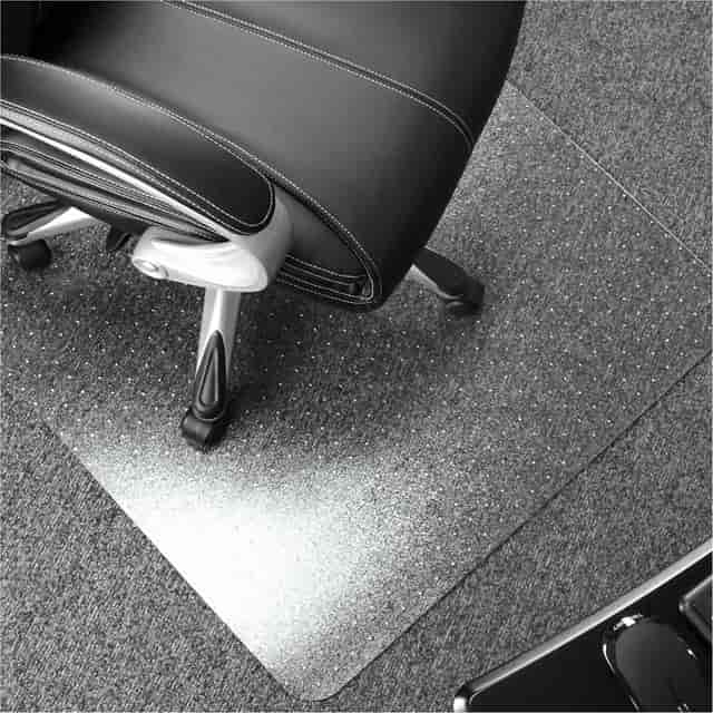 FLR118927ER Product Image 2