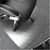 FLR118927ER Image Thumbnail 1