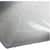FLR118927ER Image Thumbnail 5
