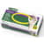 MIICUR8103 Image Thumbnail 1