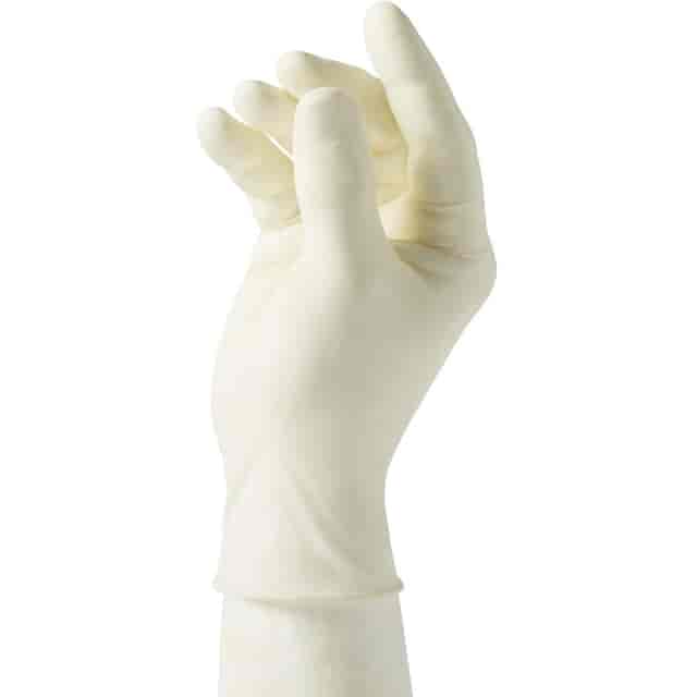 MIICUR8103 Product Image 2