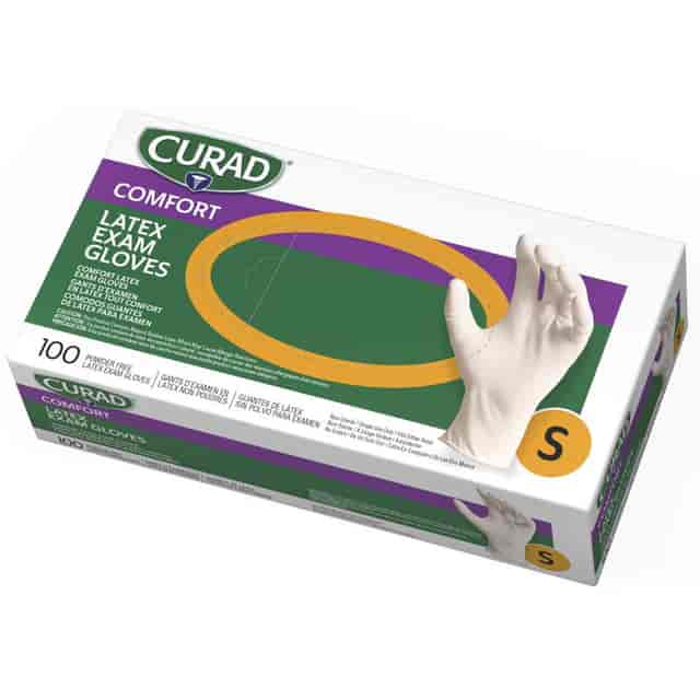 MIICUR8104 Product Image 3
