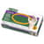 MIICUR8104 Image Thumbnail 2