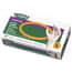 MIICUR8104 Thumbnail