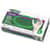 MIICUR8106 Image Thumbnail 2