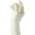 MIICUR8106 Image Thumbnail 1