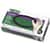 MIICUR8107 Image Thumbnail 2
