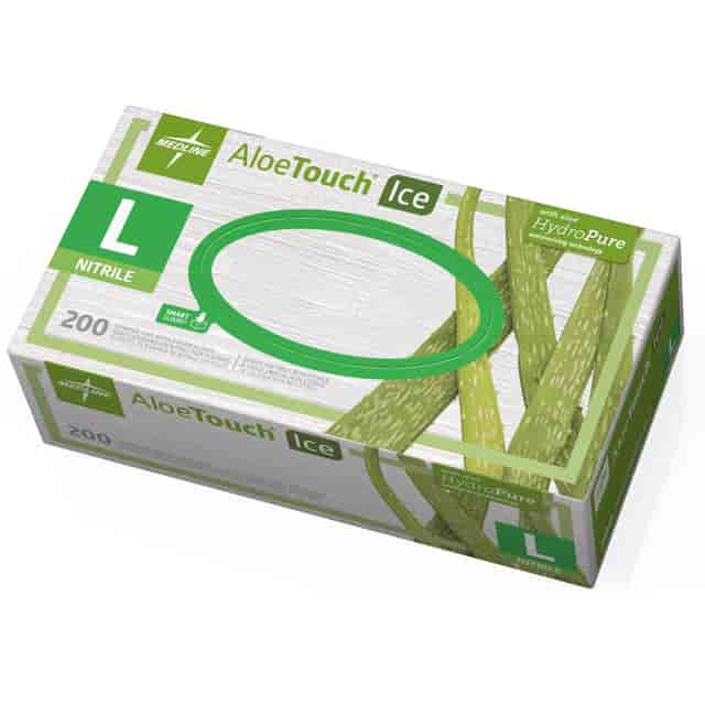 MIIMDS195286 Product Image 3