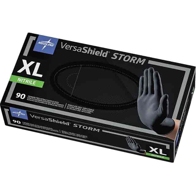 MIIMG6114 Product Image 2