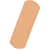 MIINON25500 Image Thumbnail 1