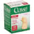 MIINON25600 Image Thumbnail 1