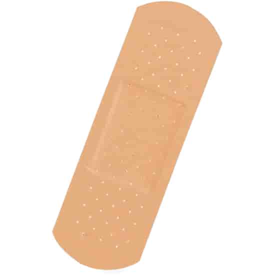 MIINON25600 Product Image 2