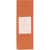 MIINON25650 Image Thumbnail 1