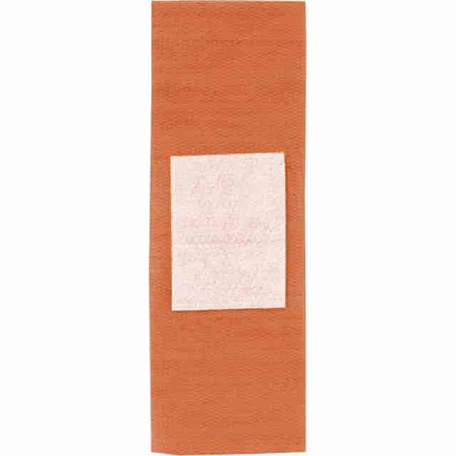 MIINON25660 Product Image 2