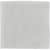 MIIPRM25224 Image Thumbnail 1