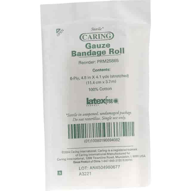 MIIPRM25865 Product Image 2