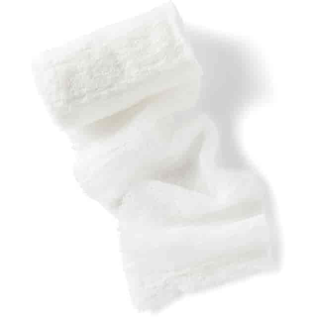 MIIPRM25865 Product Image 3