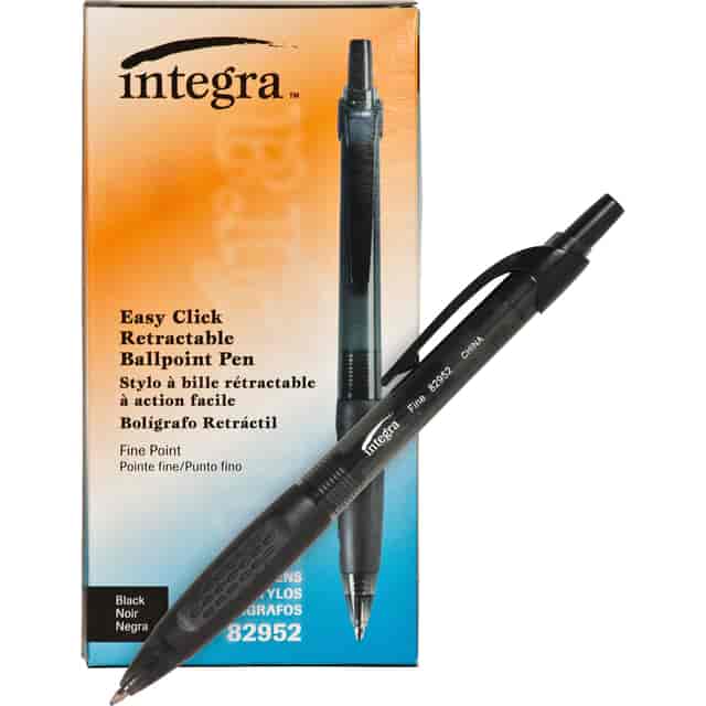 ITA82952 Product Image 6