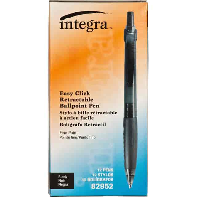 ITA82952 Product Image 4