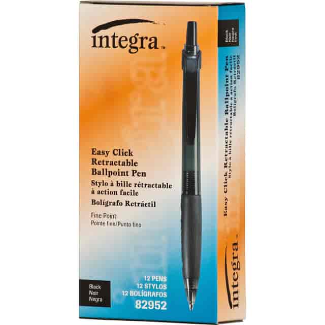 ITA82952 Product Image 2