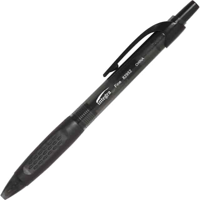 ITA82952 Product Image 5