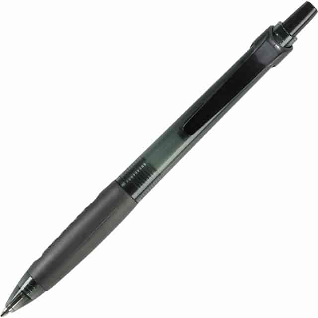 ITA82952 Product Image 3