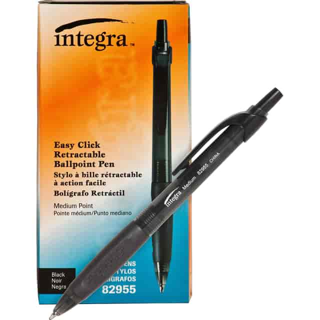 ITA82955 Product Image 6