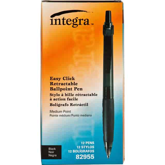 ITA82955 Product Image 4